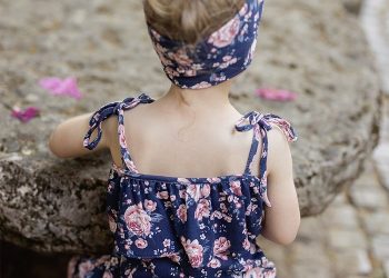 saty_na_ramienka_roses_volan_roses_modra_6_japitex_mambolino