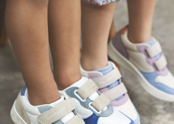 tenisky-sneakers-enfant-mambolino